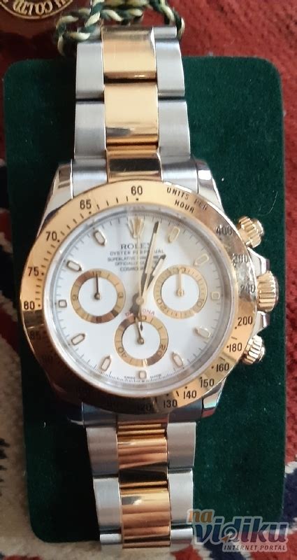 rolex beograd